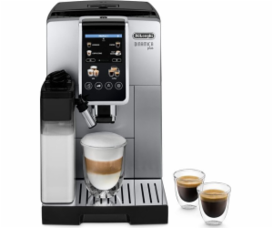 Kávovar DELONGHI ECAM380.85.SB