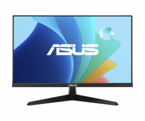 ASUS Eye Care VY249HF, LED monitor