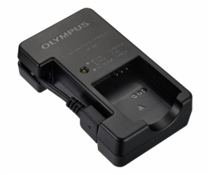 OM System UC-92 Multi Charger for LI-90B/LI-92B