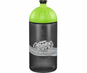 Krok za krokem Dětská láhev na vodu Jumping Spider 500ml ...