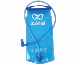 Zefal náhradní vak 2l Bladder new