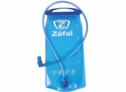 Zefal náhradní vak 2l Bladder new