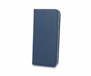 Cu-Be Platinum pouzdro Samsung Galaxy S24 Navy