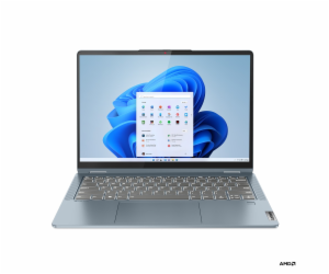 Lenovo IdeaPad FLEX 5   Ryzen 7 5700U/16GB/SSD 1TB/14"/IP...