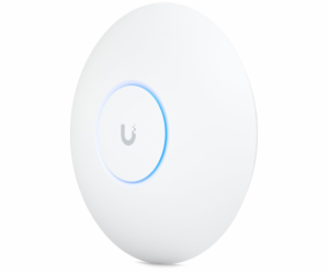 Ubiquiti UniFi U7 Pro - Wi-Fi 7 AP, 2.4/5/6GHz, až 10.7 G...