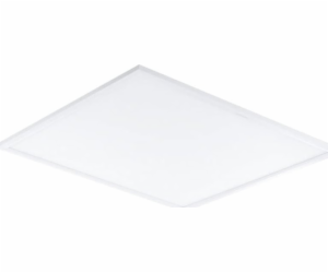 Montážní LED panel LEDVANCE, 36W, 60X60cm, UGR< 19