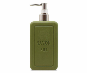 Tekuté mýdlo SAVON DE ROYAL GREEN, 500 ml