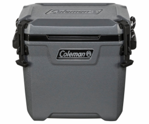 Coleman Convoy 28 QT, chladící box