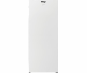 BEKO RFSA240M41WN MRAZNIČKA