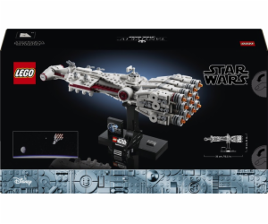 LEGO 75376 Star Wars Tantive IV, stavebnice