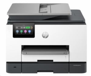 HP OfficeJet Pro 9132e AiO HP+