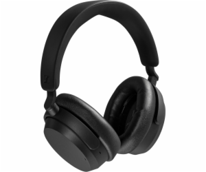 Sennheiser Accentum Wireless black