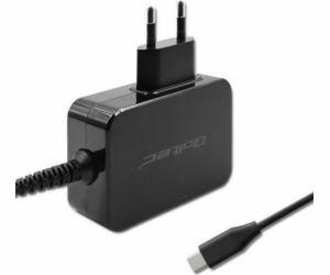  Nabíječka GaN Power Pro | 1xUSB-C | 45W | 5-20V | 2,25-3...