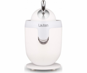 Lauben Electric Citrus Juicer 110WT