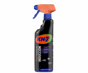 Čistič na indukční varnou desku KH-7, 750 ml