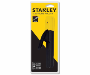 Držák elektrody Stanley ELITE 300A 88301