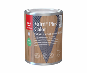 IMPREGNANT VALTTI PLUS COLOR EČV 0,9L