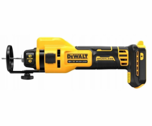 Aku GKP pila Dewalt DCE555N-XJ, 20 V