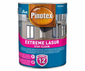 EXTREME LASUR IMPREGNANT (PURIEN BAREV; 3L)