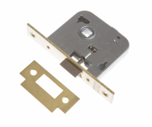 Dveřní západka Tesa Assa Abloy 20054HL DIY