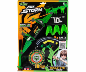 Luk ZING AIR STORM 4050403-0068