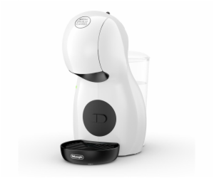 DeLonghi Nescafé Dolce Gusto Piccolo XS EDG 110.WB Kávova...