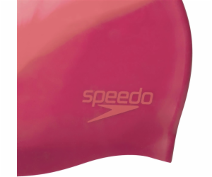 Plavecká čepice Speedo Multi Color 06-169-14573