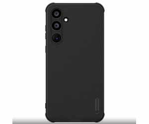 Nillkin Super Frosted PRO Zadní Kryt pro Xiaomi 14 Black