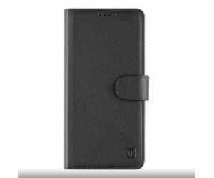 Tactical Field Notes pro Xiaomi 14 Black