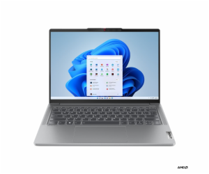 Lenovo IdeaPad Pro 5/14APH8/R5-7640HS/14"/2240x1400/16GB/...