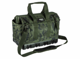 NEO TOOLS 84-322,Taška na náradie "CAMO"