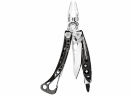 LEATHERMAN Skeletool CX, Multifunkčné náradie