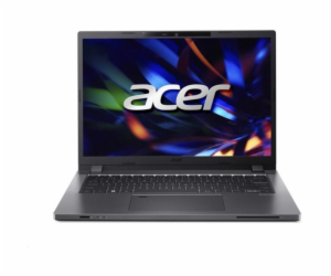 ACER TravelMate P214 14" WUXGA i5-1335U/1/5/I/W11P