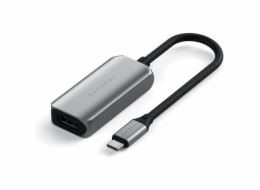 Satechi USB-C TO HDMI 2.1 8K Adapter