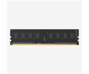 HIKSEMI DIMM DDR4 8GB 3200MHz Hiker