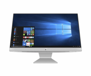 ASUS V241 23,8 FHD i3-1115G4/8/256/Int/W11E