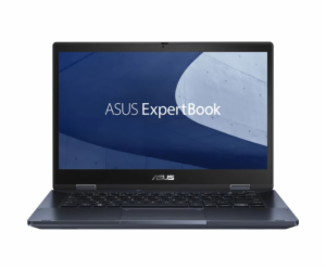 ASUS ExpertBook B3 Flip/B3402FBA/i3-1215U/14"/FHD/T/8GB/2...