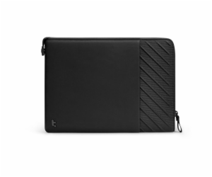 TOMTOC Voyage-A10, Obal pre MacBook Pro 16"