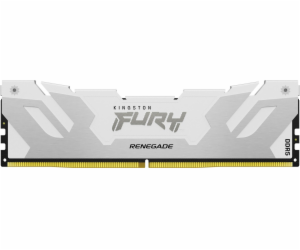  DIMM 16GB DDR5-6800, RAM