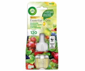 GAIV EL PLNĚNÝ AW AMAZONES FOREST 19ML