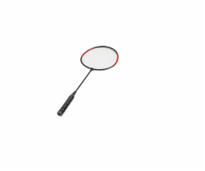 Badmintonový set W1112