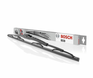 Auto stěrač Bosch Eco 53C, s rámečkem, 530 mm