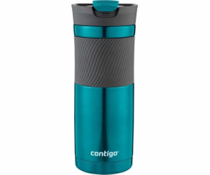 Contigo Byron termální hrnek 470ml Biscay Bay (2095662)