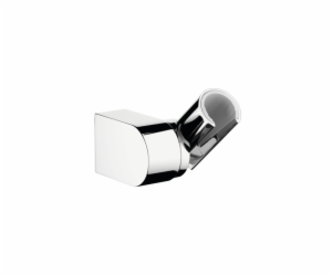 Hansgrohe Porter Vario držák bodu chrom (28328000)