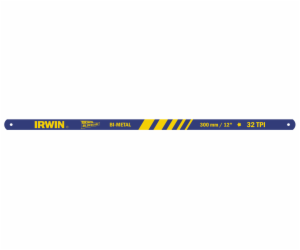 Pilový kotouč Irwin Wood 150mm 14 zubů/ 10 ks. - 10504530