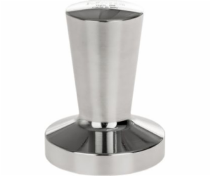 Motta Tamper Motta Easy 58 mm - Hliník