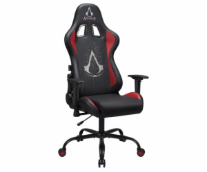 Subsonic Pro Gaming Seat Assassins Creed