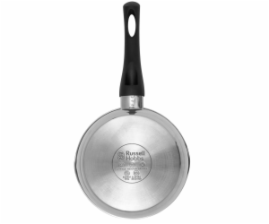 Russell Hobbs RH02630EU7 SS milkpan