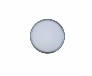 INSTALOVATELNÉ SVÍTIDLO LPSRM-24WNQ 24W 4000K LED IP44