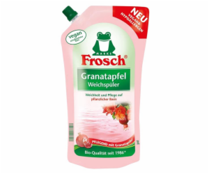 Aviváž Frosch, vůně granátové jablko, 1l